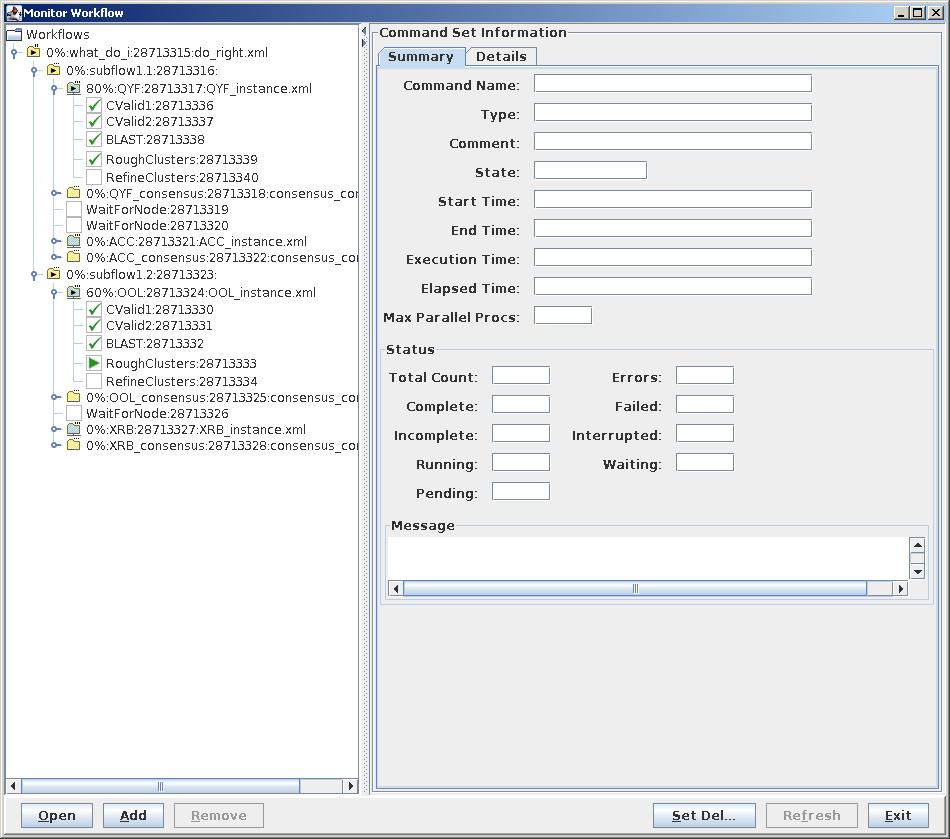 Synergy2: Accurate and Scalable Ortholog Clustering